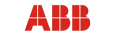 ABB