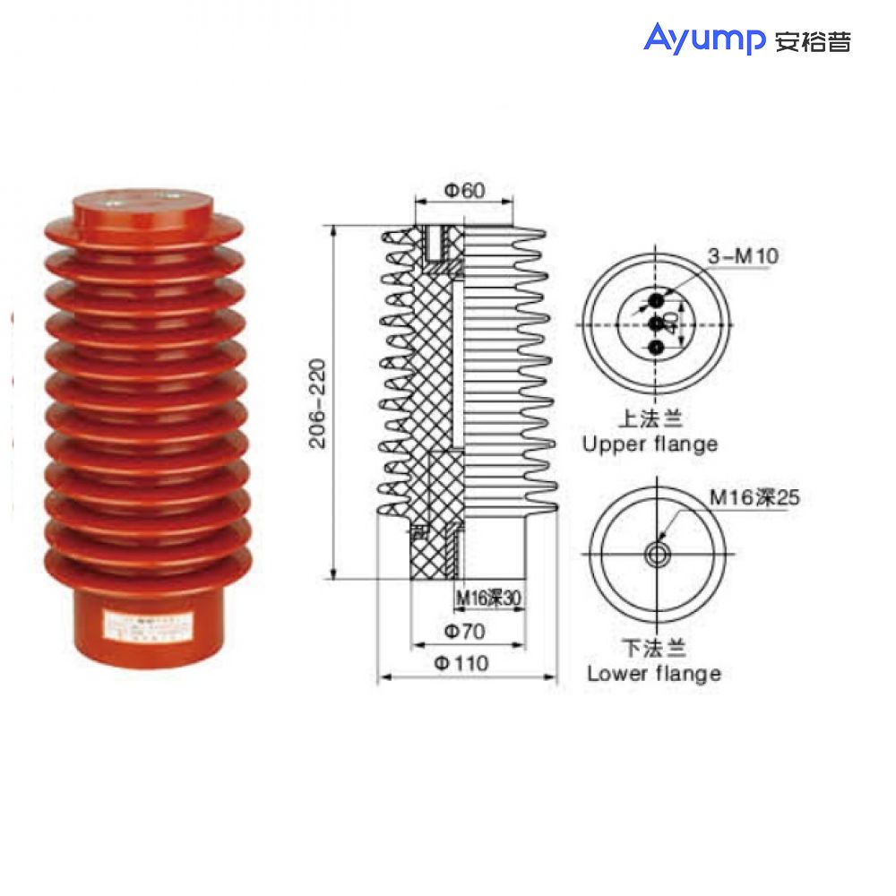 CG5-24Q/110x210、225傳感器