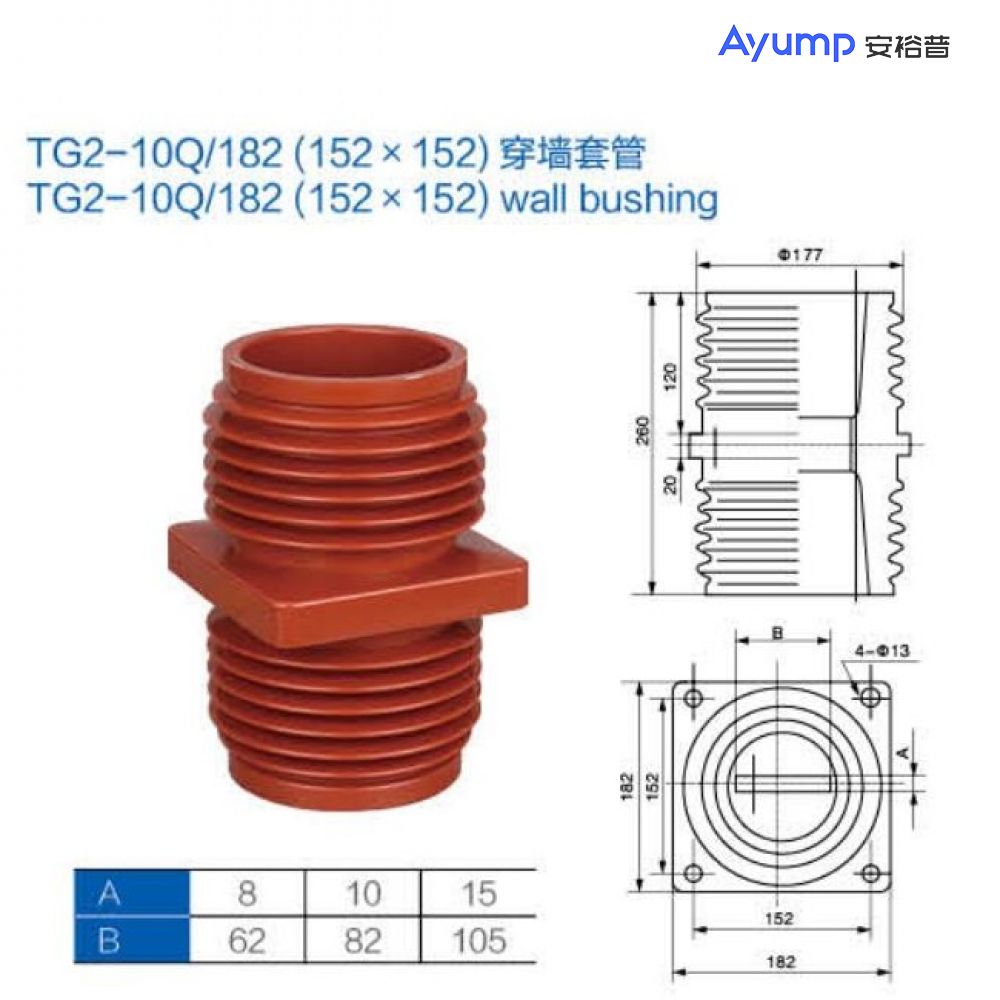 Home energy storage outdoor energy storage power supply  3000-10KW