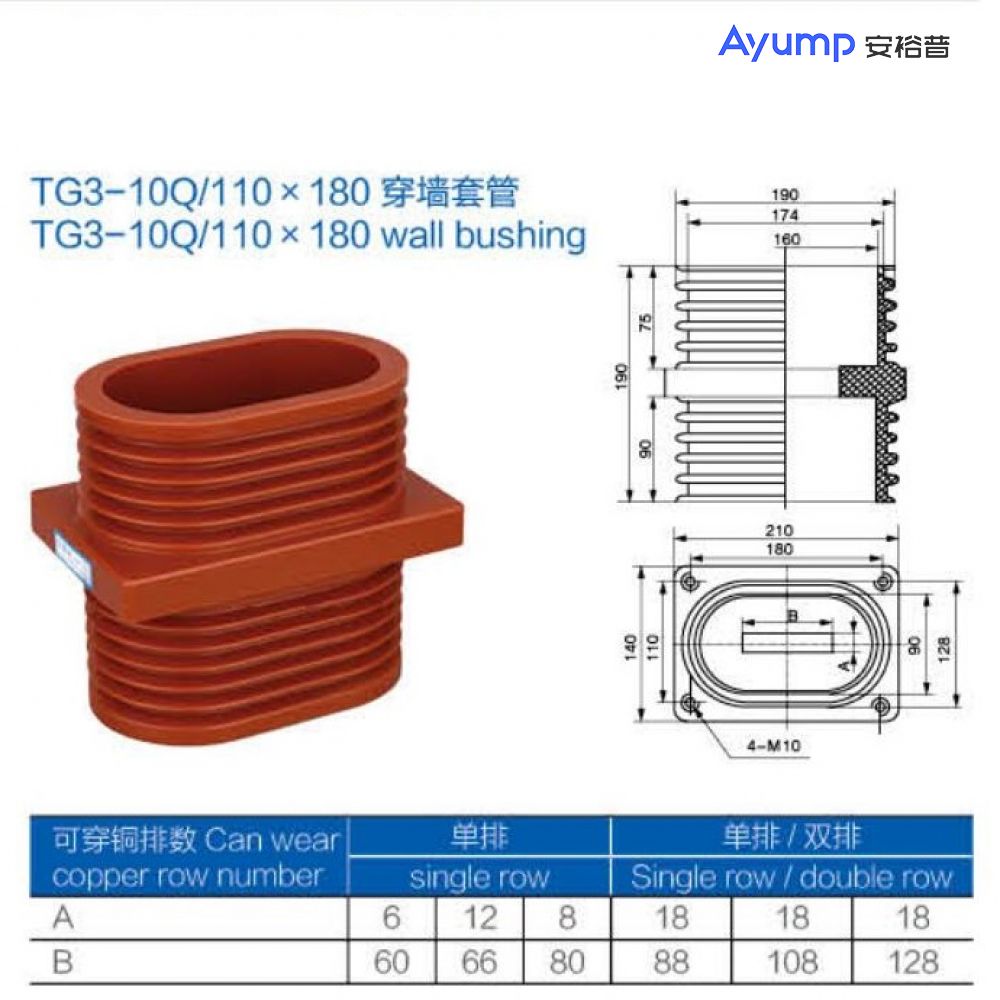 One degree outdoor energy storage power supply 1000-1200W